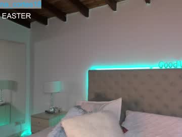 webcam girl tatiana__cortes18 today image #1586231