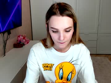 webcam girl _passion_show_ today image #549068