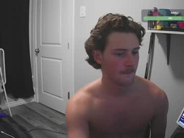 Cam for cajerk