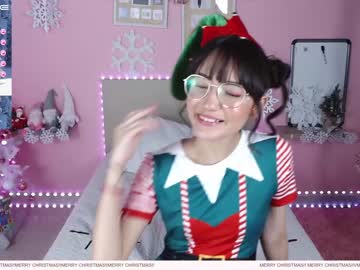 webcam girl little_effy18 today image #763396