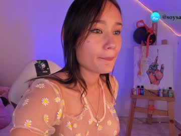 webcam girl _sam_smith_ today image #515203