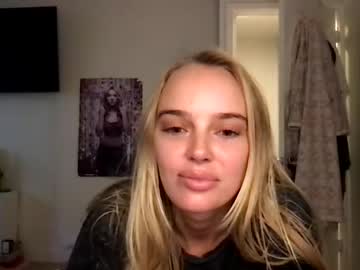 webcam couple masen96 today image #3328922