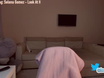 webcam girl hollyextra today image #1358247
