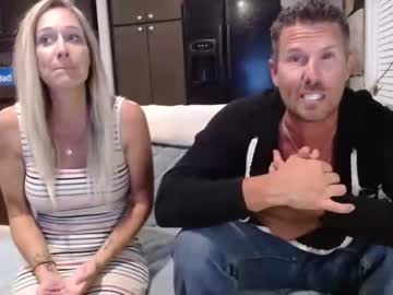 webcam couple stroker19800 today image #2841932