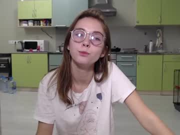 webcam girl su_bebe today image #303601