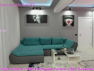 webcam girl haileygrx today image #2581194