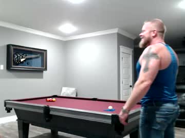 Cam for turntuptoo