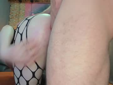 webcam couple kira__edward today image #2469081