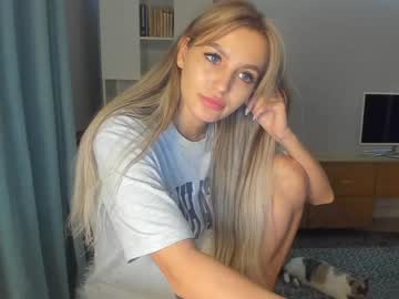 webcam girl xxx_leila today image #3089713