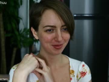 webcam girl morganxu today image #1031128