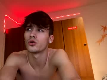 webcam couple ciaosonoale today image #1663393