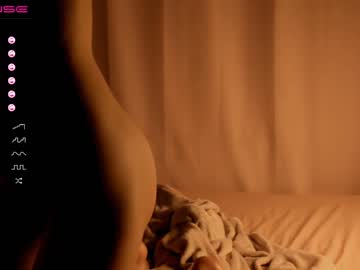 webcam girl unicorngirls today image #1924922