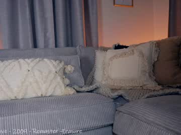 webcam girl x_lily_x today image #3550007