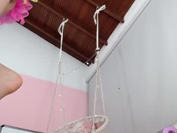 webcam girl little_effy18 today image #1714107