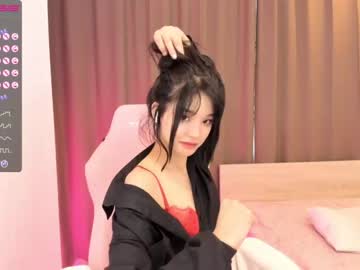 webcam girl aisneon today image #2154839