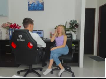 webcam couple ellcrys today image #3634325