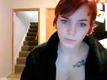 webcam couple leelee05 today image #3257114