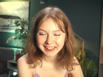 webcam girl silk_geisha today image #2315919
