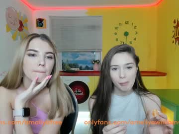 webcam girl amelia__williams today image #1165470