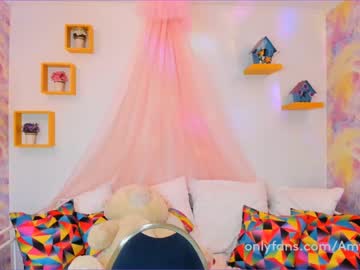 webcam girl amy_haris today image #239199