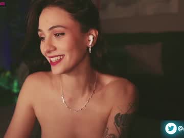 webcam girl gia_baker today image #2000759
