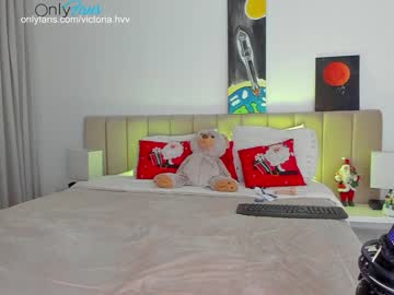 webcam girl amelie_bunny_real today image #3041913