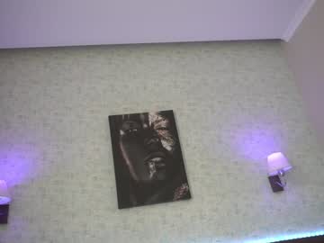 webcam girl erikabee today image #1393081