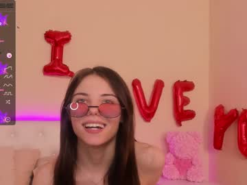 webcam girl elza_999 today image #3789189