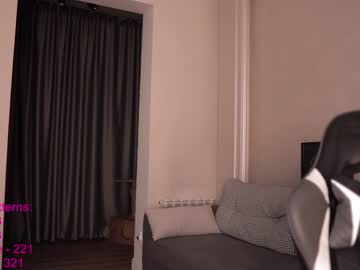 webcam girl lindamei today image #3574668
