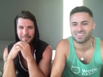 webcam man mattandcarter today image #2282106