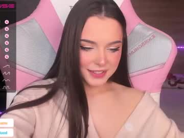 webcam girl girl_of_yourdreams today image #3029205