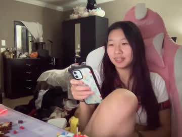 webcam girl hiddenr0se today image #3100872