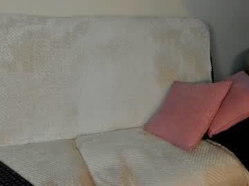 webcam girl aria_diaz today image #2976395