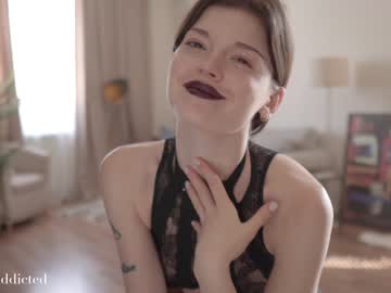 webcam girl auddicted today image #2705423