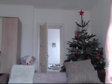webcam couple sexaddictcouple1 today image #3452072