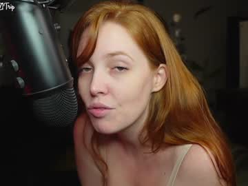 webcam girl tinatopp today image #1268448