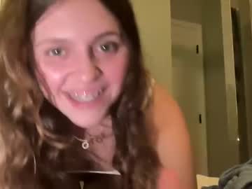 webcam girl anastasiatromblah today image #4003161