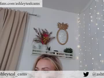 webcam girl sexyashley_21 today image #1154223
