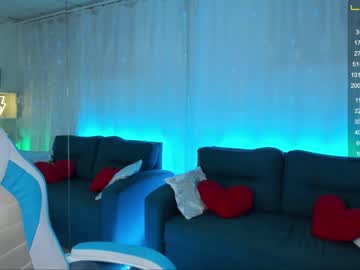 webcam girl gemmaroberts today image #880174