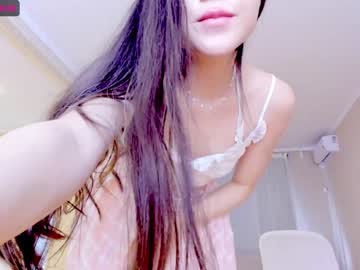 webcam girl miso_misa today image #2707488
