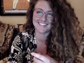 webcam girl roxyrolla today image #262124