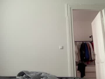 webcam girl strawberryjamx today image #2944738