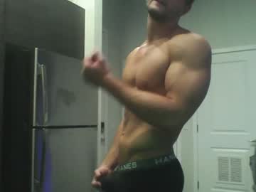 webcam man trawww0919 today image #1539581