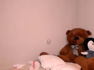 webcam girl _elisfox today image #1329269