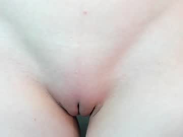 webcam girl _witch__ today image #3311000