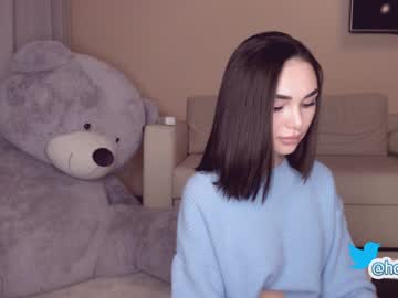 webcam girl hollyextra today image #223902