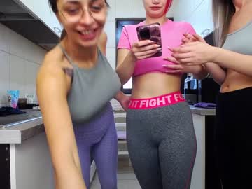 webcam couple nolimitscoupl3 today image #644832