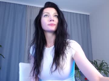 webcam girl katrin_sweeft today image #2122249