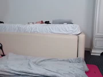 webcam girl carmela_fox today image #2693039