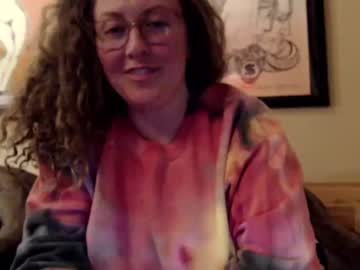 webcam girl roxyrolla today image #1276031